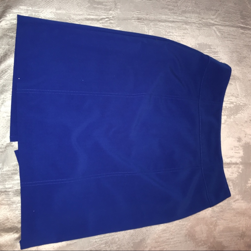 Worthington Skirt
